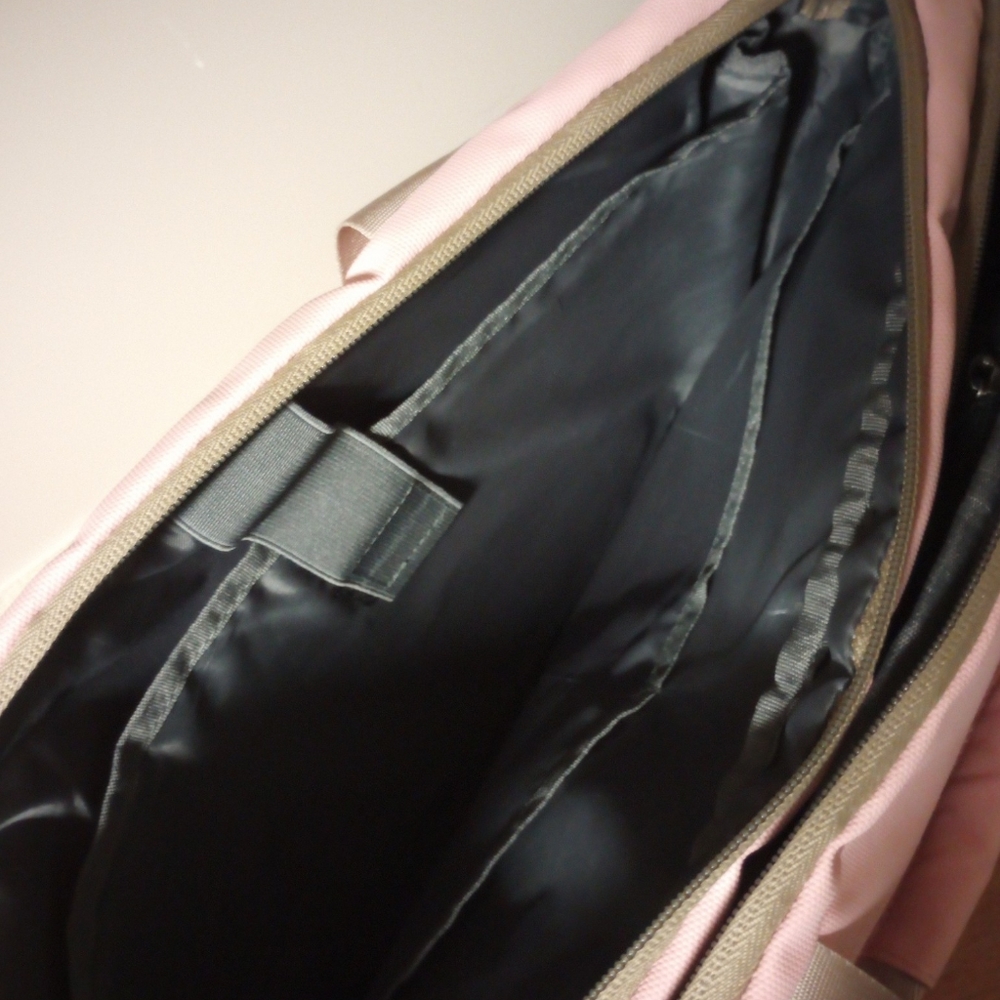 Computerbag - Picture 2 of 3
